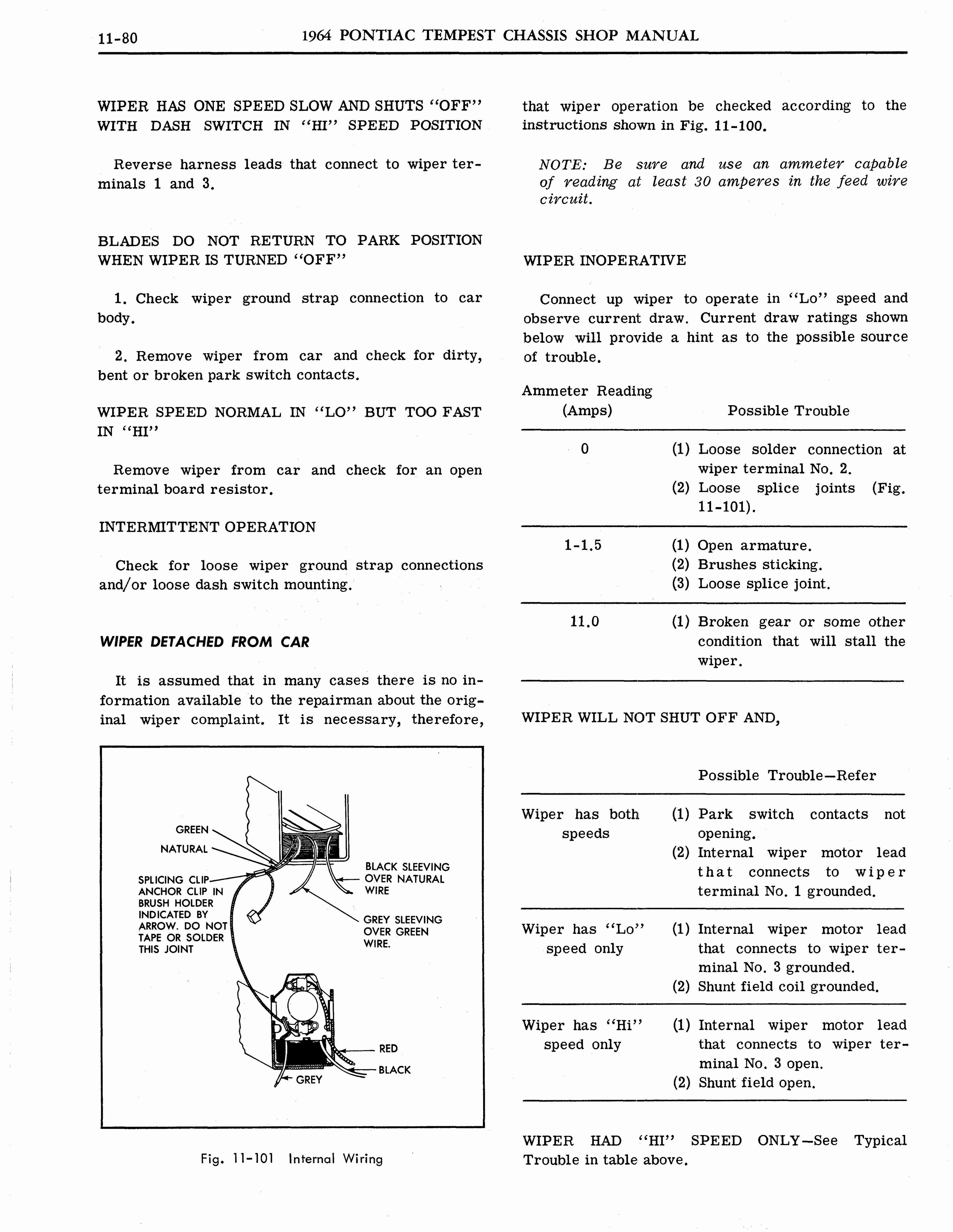 n_1964 Pontiac Tempest Shop Manual_Page_564.jpg
